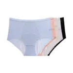 Product category image